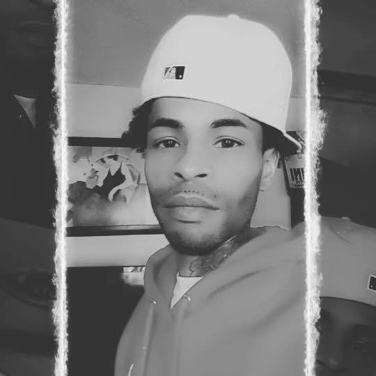 Milton Simpson