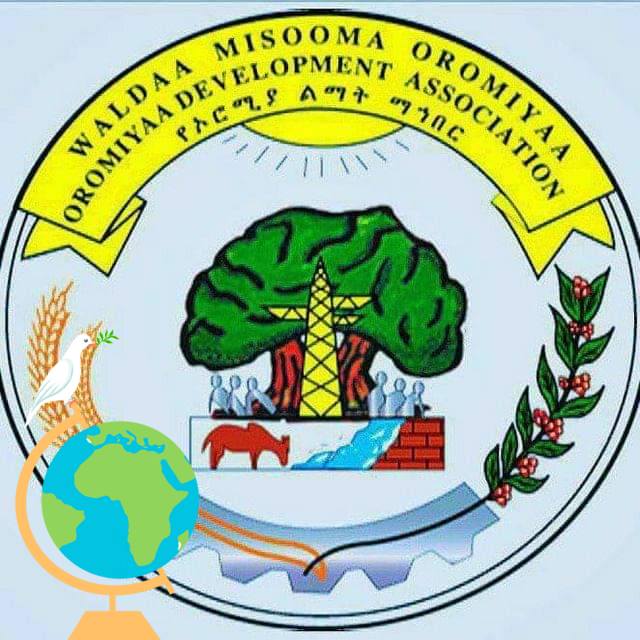 Alemayehu Tulu Gemeda