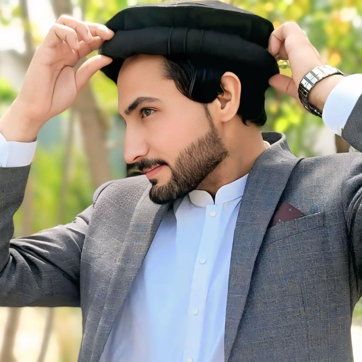 Anwar Ali