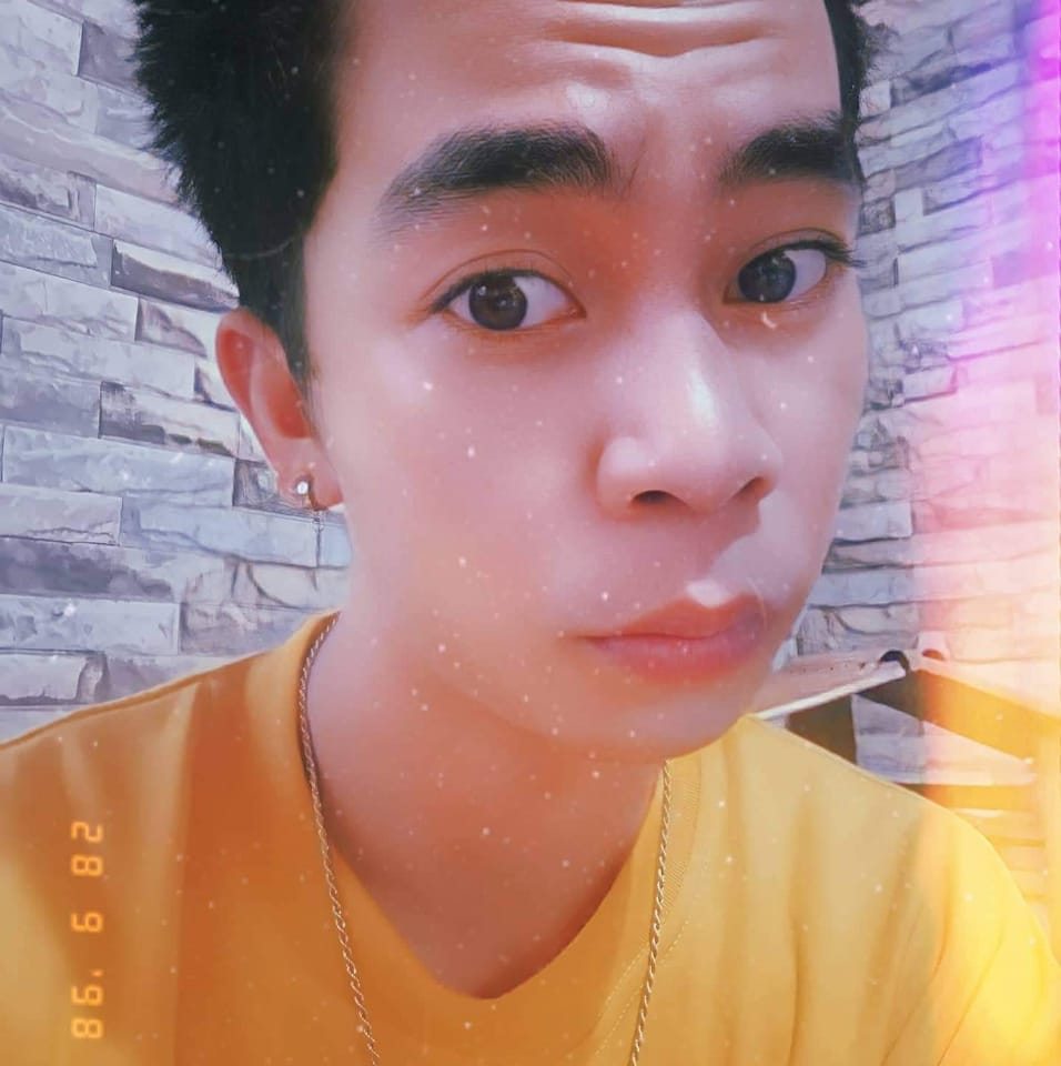 For sale open for swap din 3months used palang | Facebook
