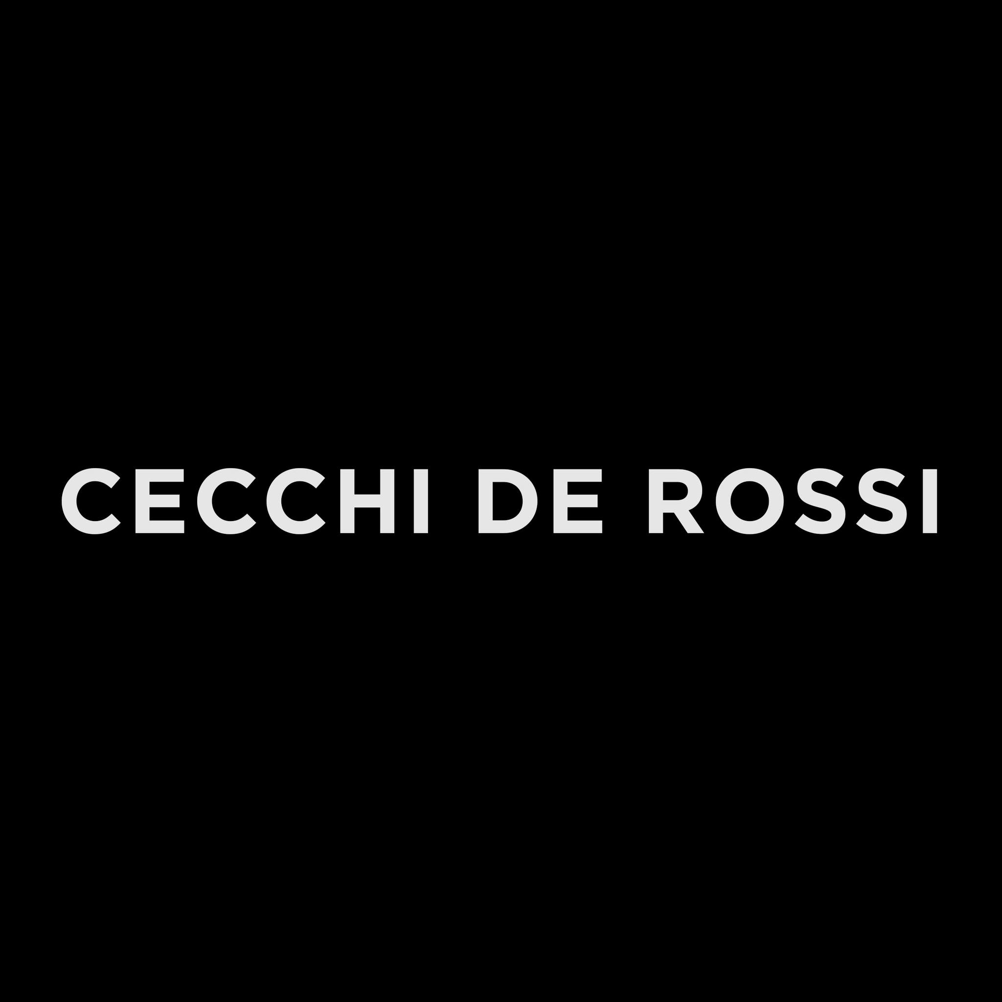 Cecchi de Rossi (@cecchiderossi) • Facebook