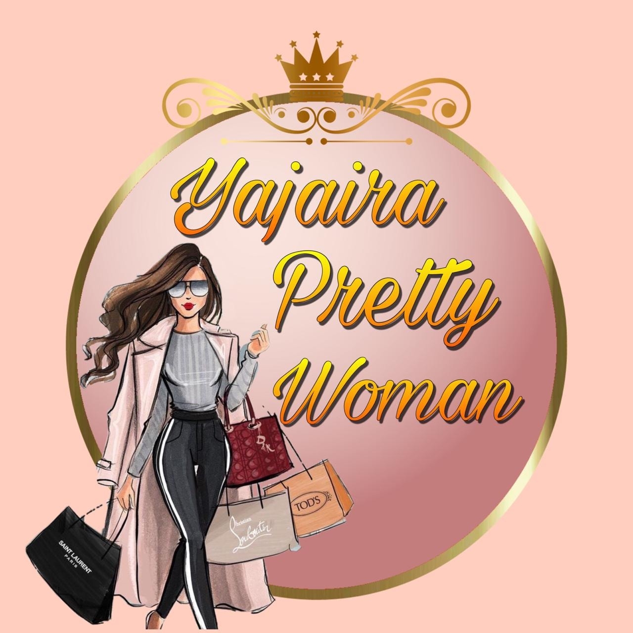 Pretty Woman | Piura