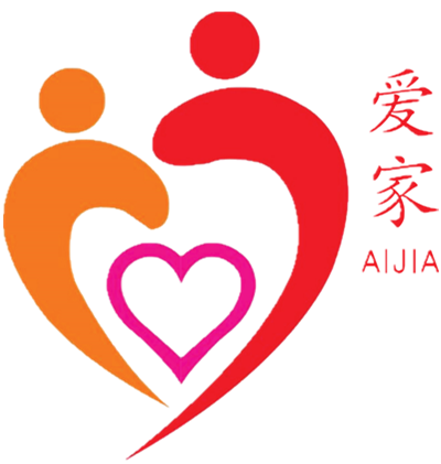 AIJIA 爱家 | Kuala Lumpur