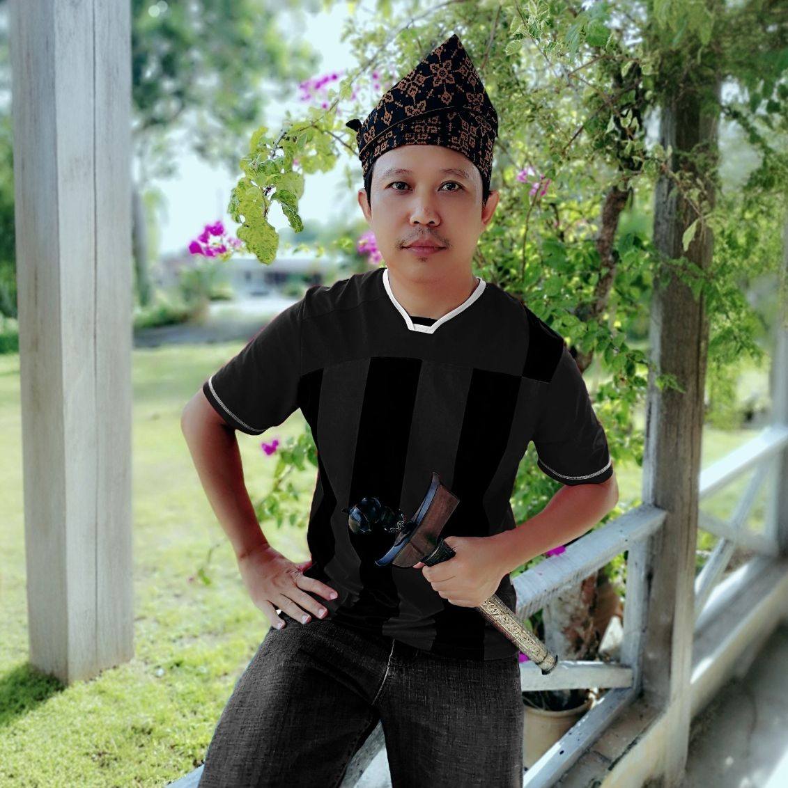 Ada yang mengalami masalah yang sama? SA kata dari kilang memang dapat ...