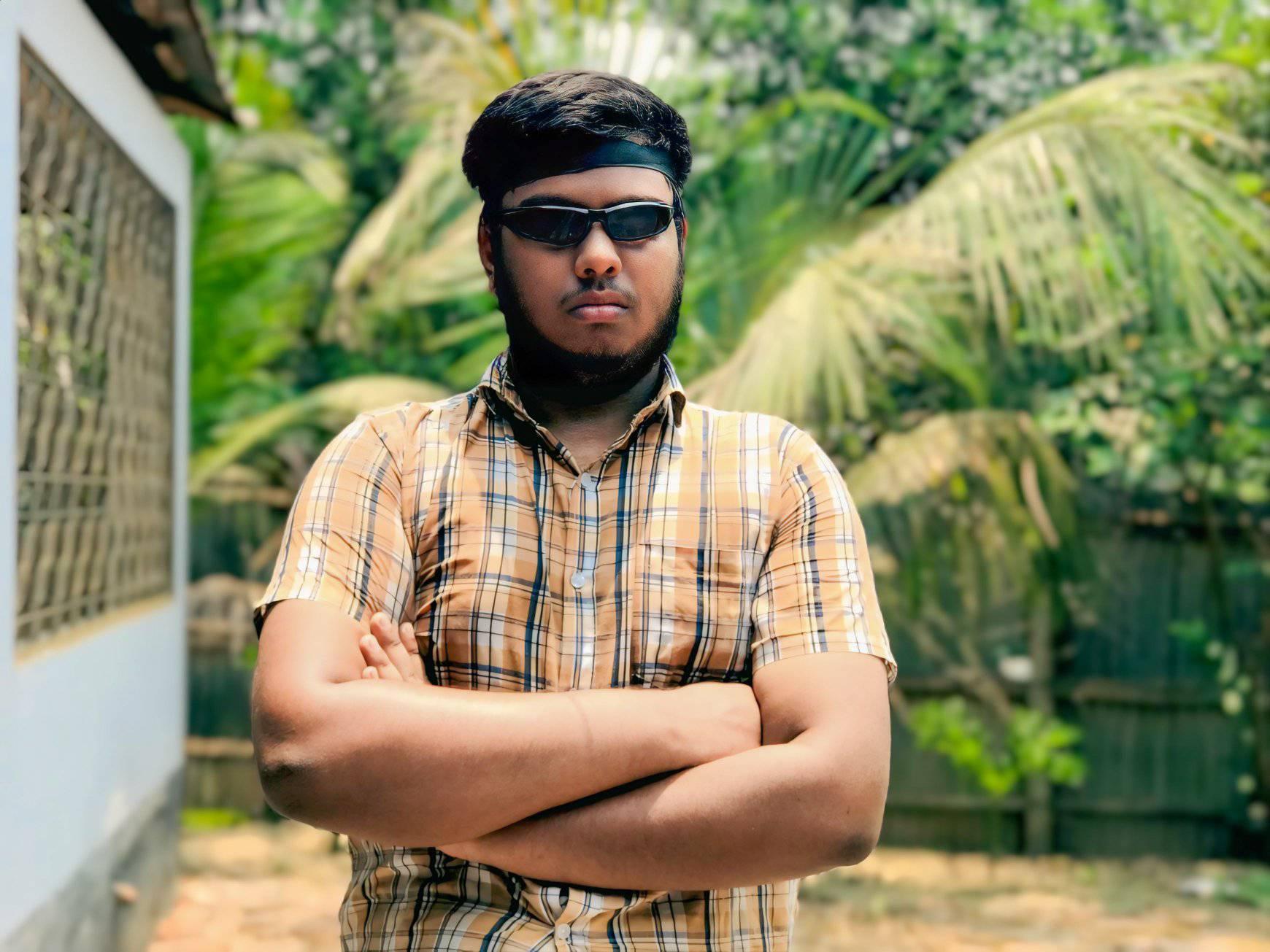 shuting-time-noman-abdulla-al-noman