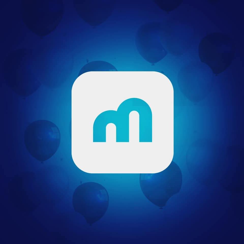Microlins Itamaraju | Itamaraju BA