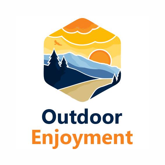 Outdoor Enjoyment