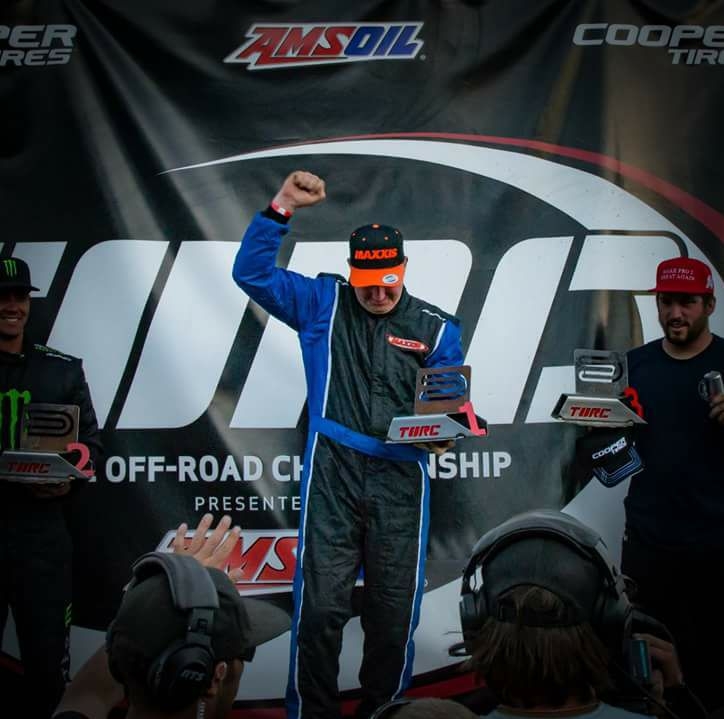 Ruppel Motorsports | Chetek WI