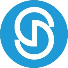 Start-upy | Tunis