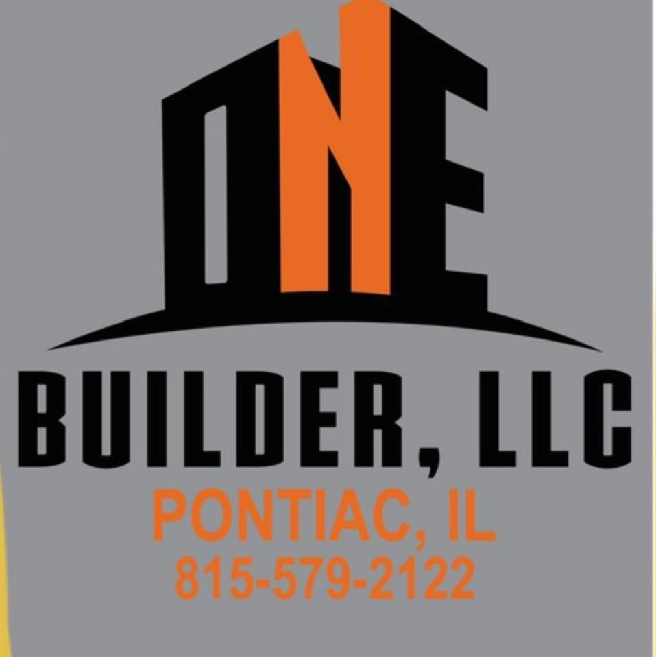 ONE Builder,LLC | Rooks Creek IL