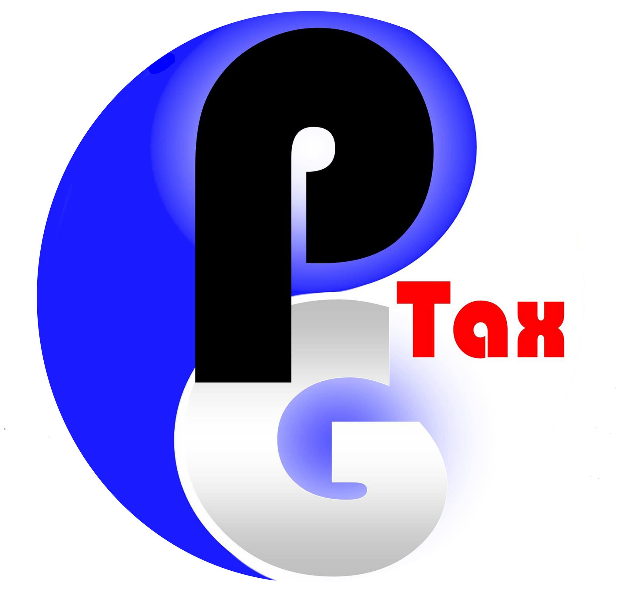Preferred Tax Group/Meteor Insurance Total Solutions | Fresno CA