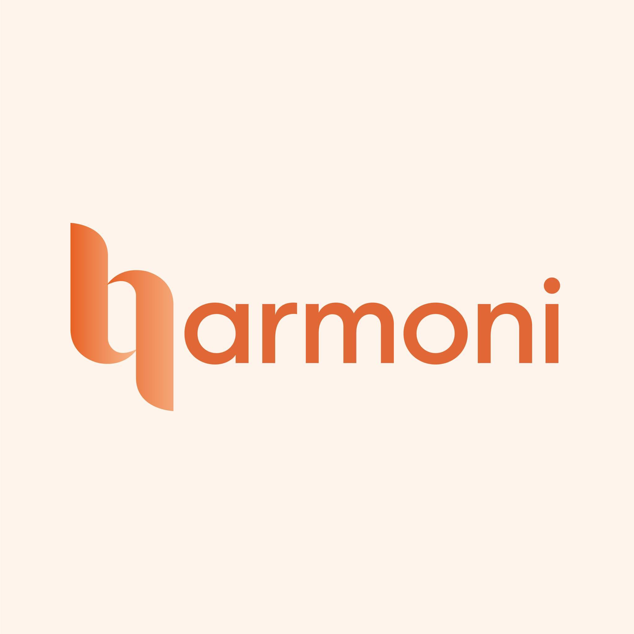 Harmoni.my