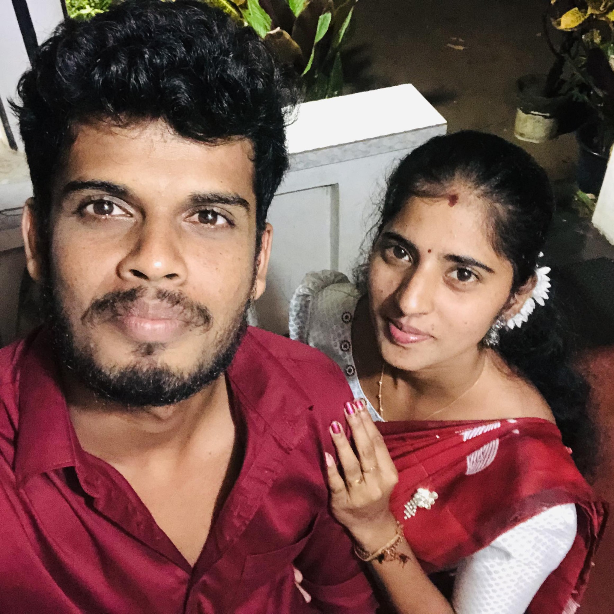 Viki Vijay