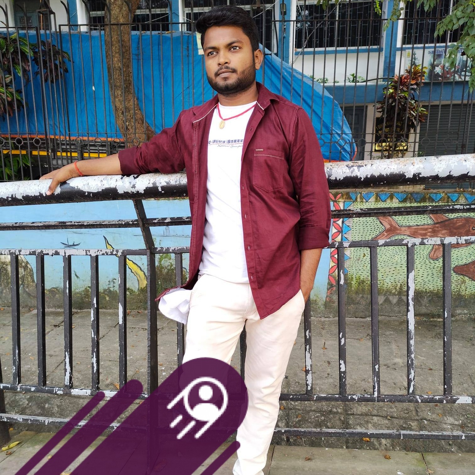 Umesh Kumar