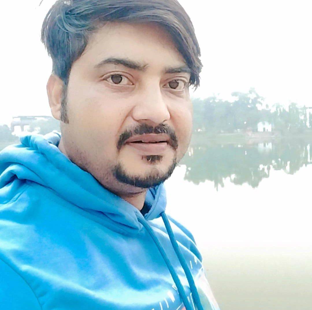 #likeforfollow | Hiya Sarkar