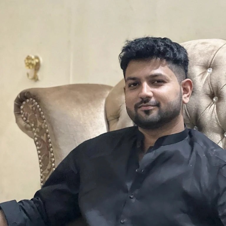 “Thrilled to begin... - Australian High Commission, Pakistan | Facebook