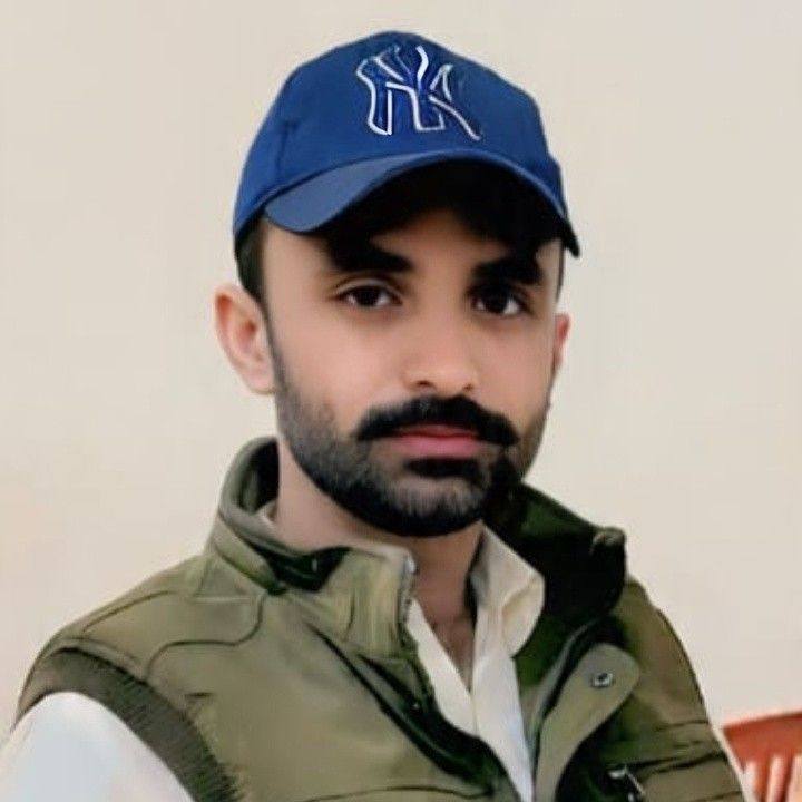 Sameer Chandio . . . . . . . #explorepage #instagram #reels # ...