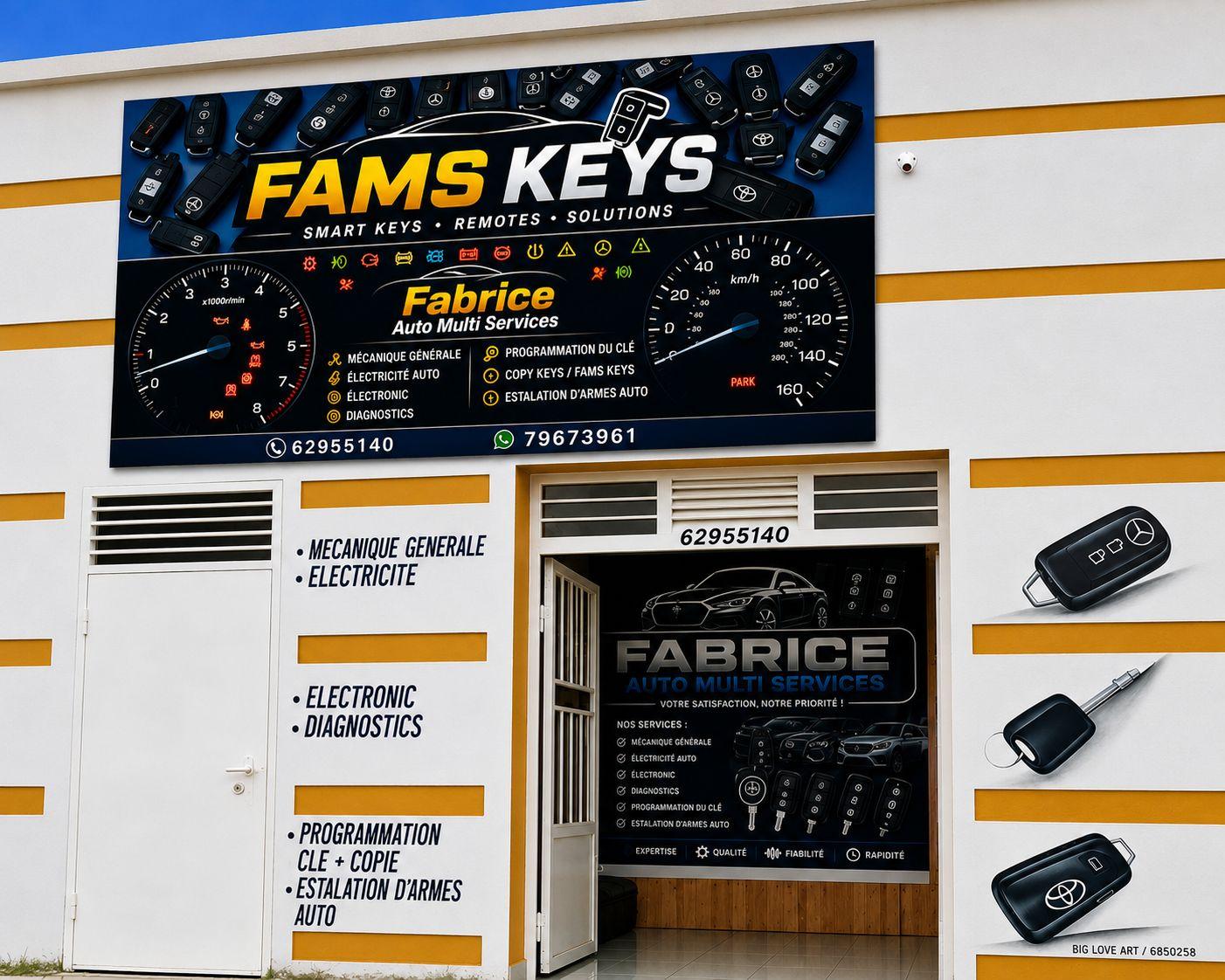 Anyone tried all keys lost on Toyota Yaris 2023 , blade key 8A? | Facebook