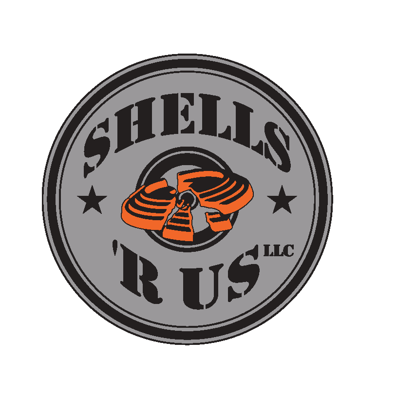 Shells 'R Us LLC