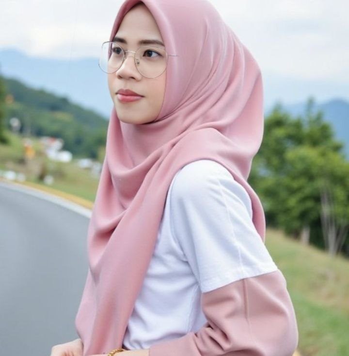 Cabut GG bisa saya antr beb #hk #macau #real #semua #mbkdhk @sorotan ...