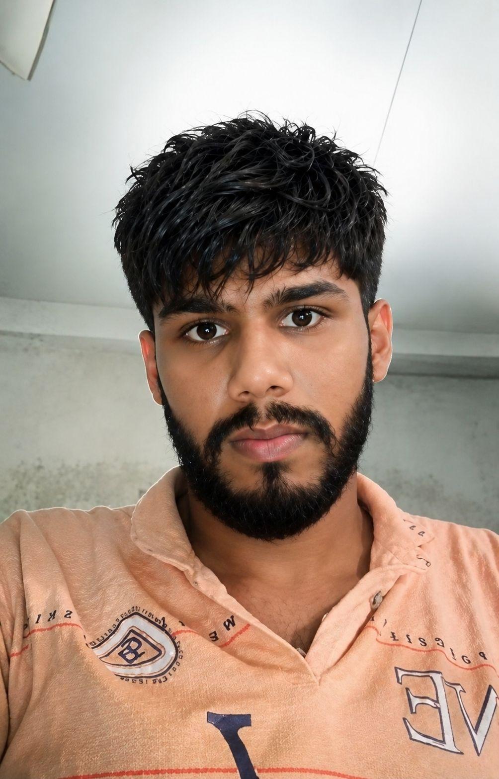 Sumon Raj