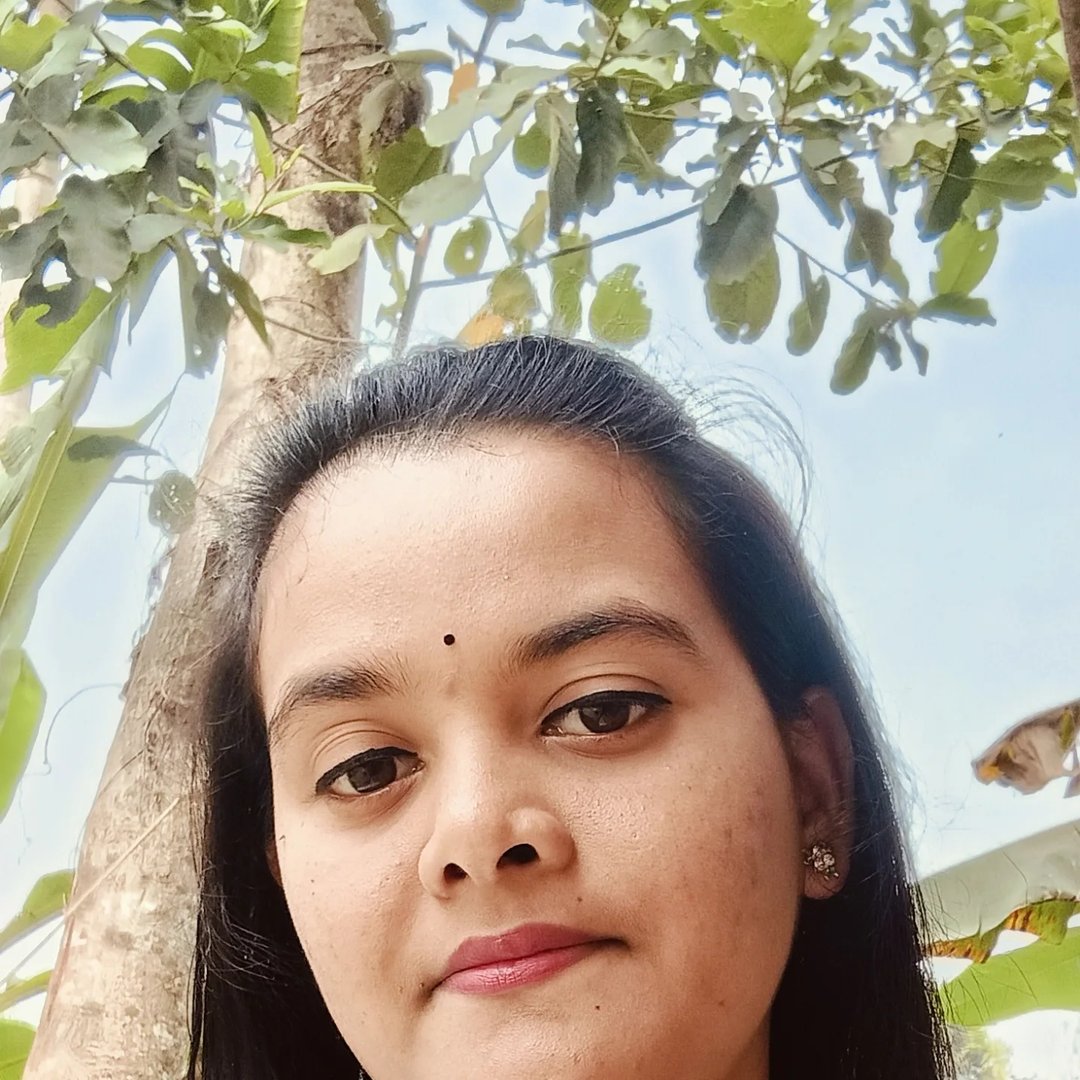 Namatiba buli koise he emane busy hoi ase mane😬🧿 ️😆 | Ankita Goswami