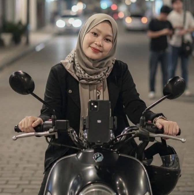Sipiongot, Pasar sipiongot kec.Dolok PALUTA 🇮🇩. poken Pasar Sipiongot ...
