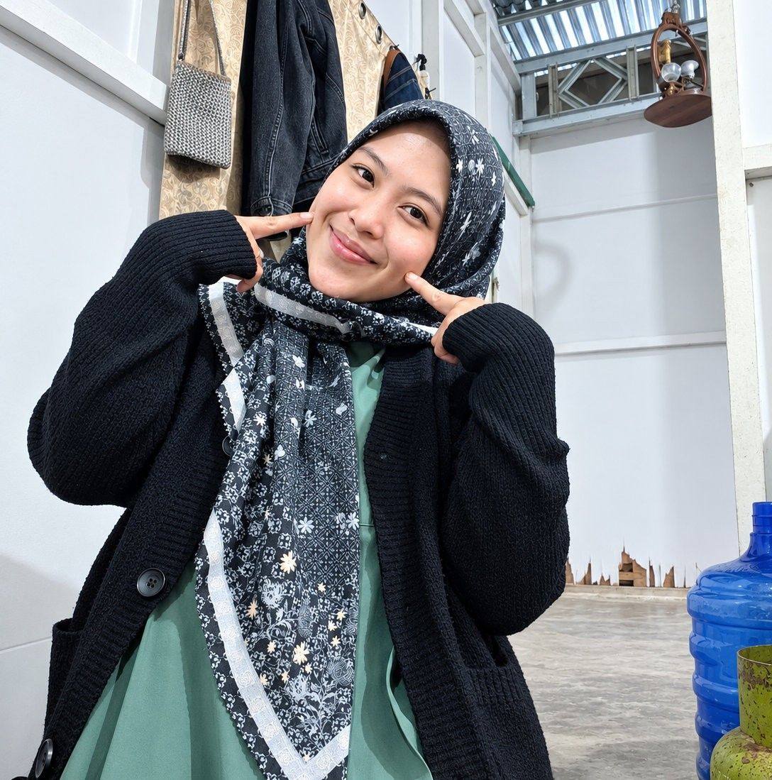Rani Rahman