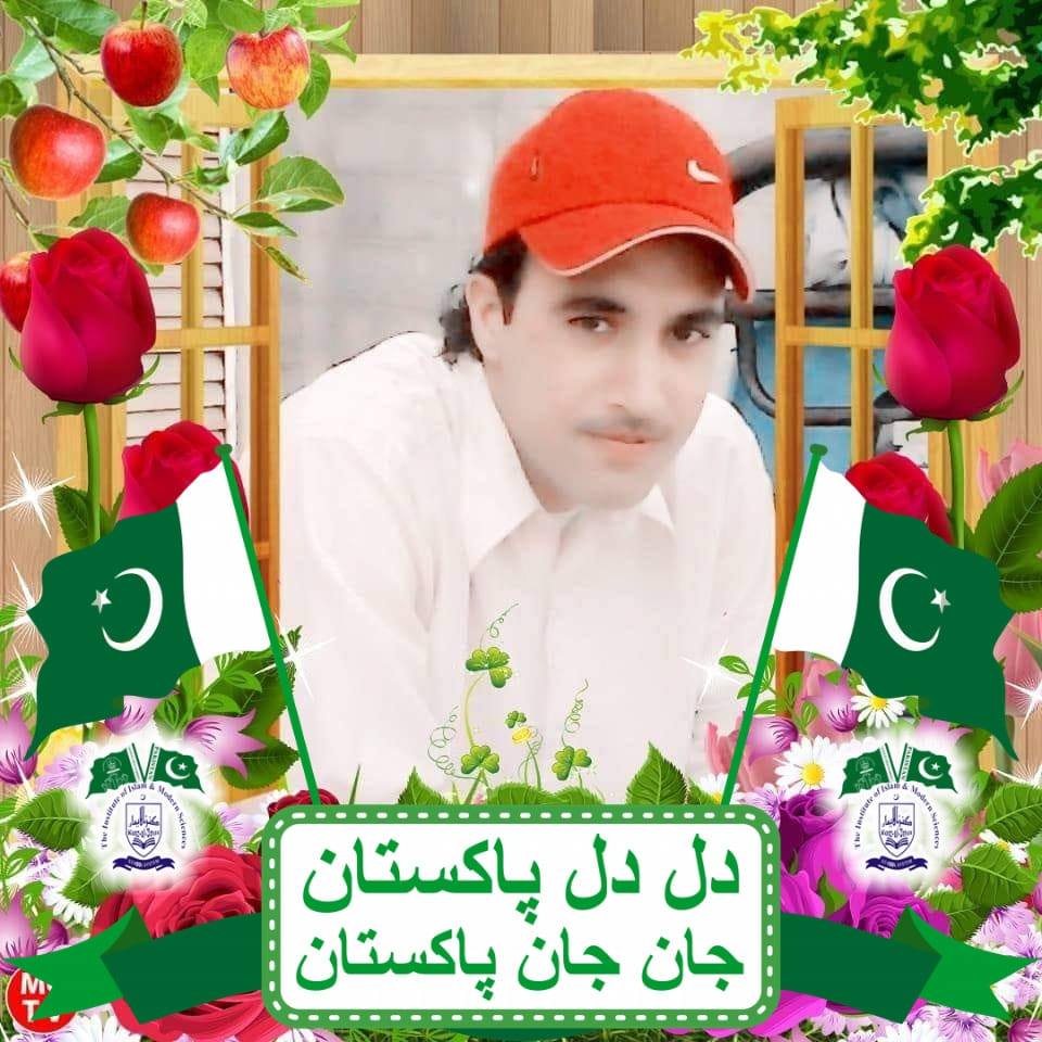 M.Arshad jutt on Reels