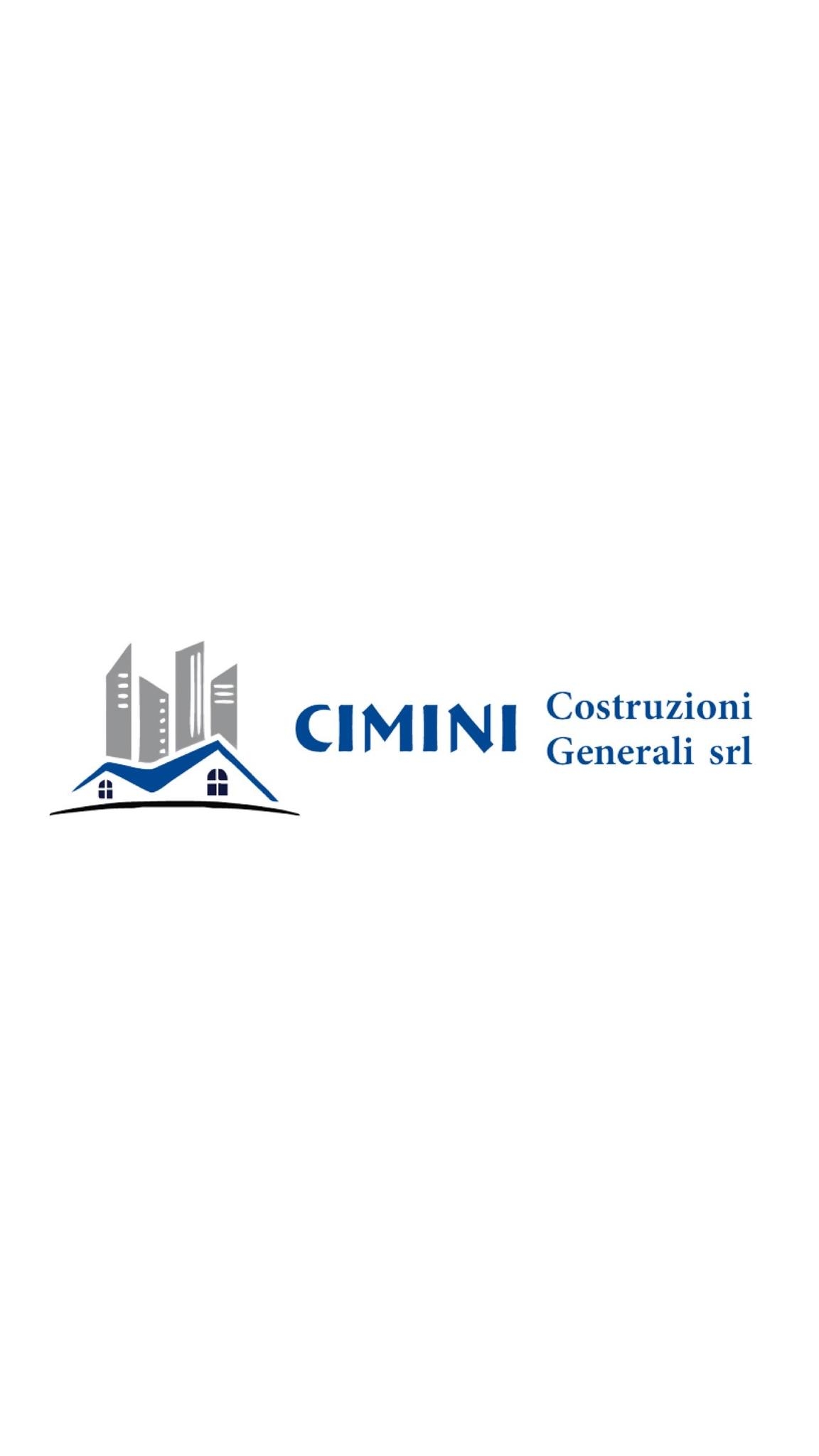 Cimini Costruzioni Generali | Porto Potenza Picena