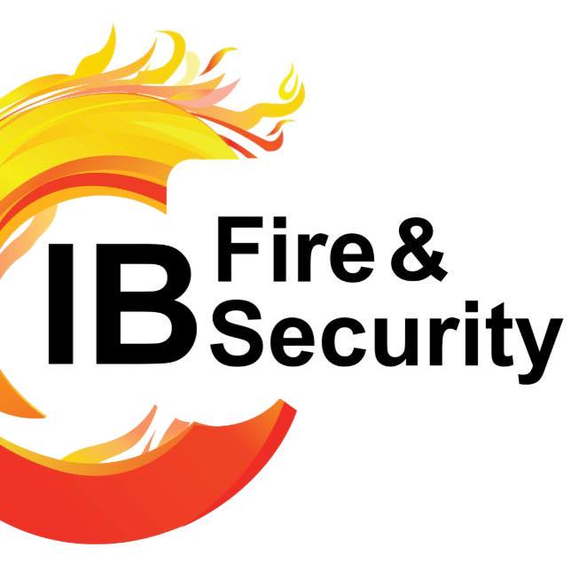 IB Fire & Security | Lurgan
