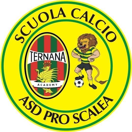 Asd Pro Scalea