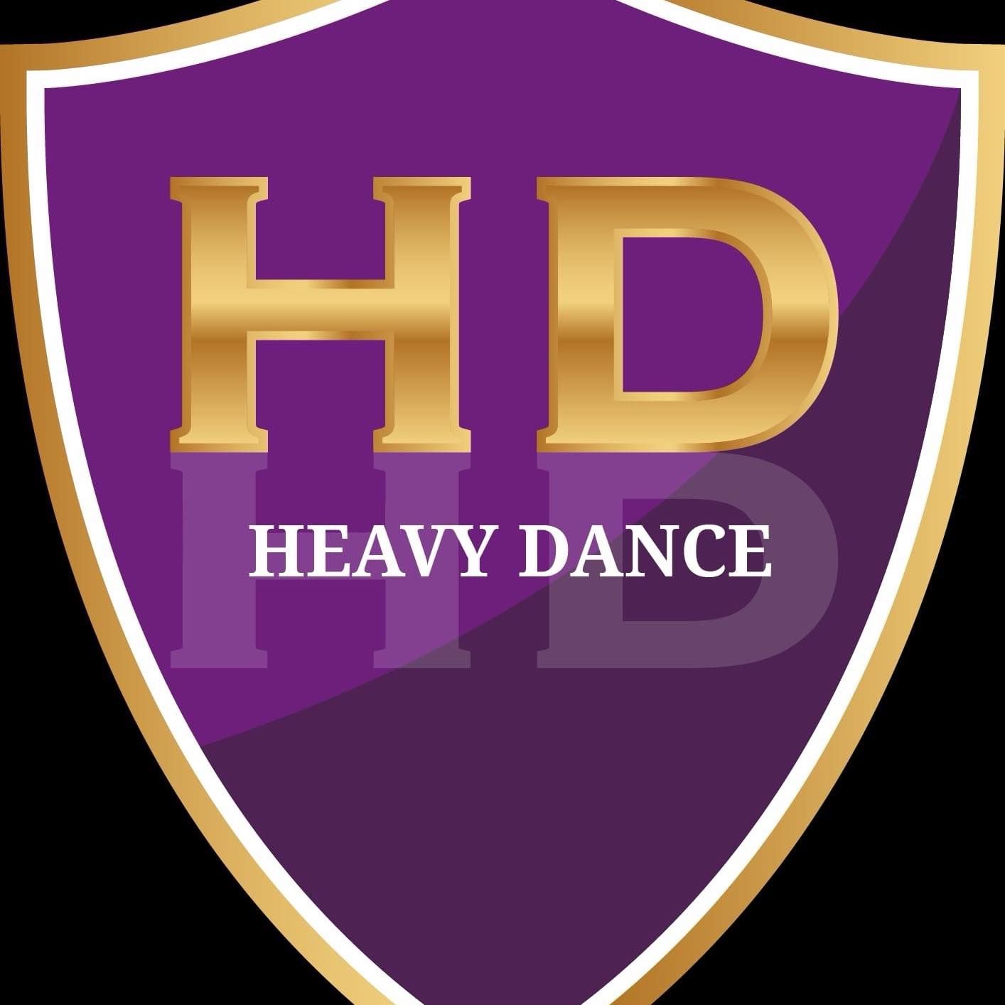 Heavy-Dance