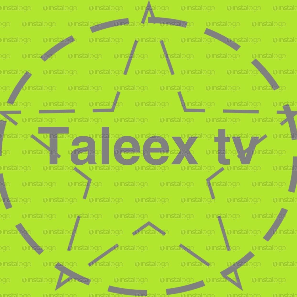 Taleex Tv | Nairobi
