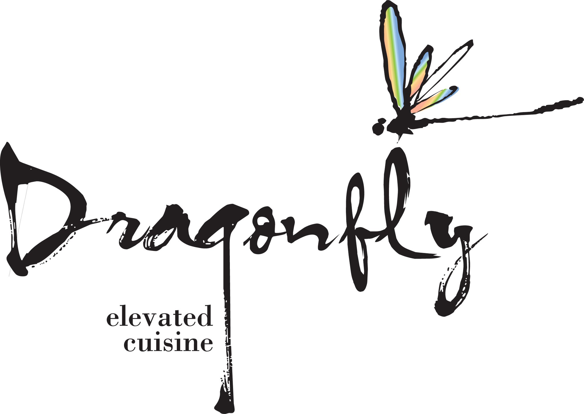 Dragonfly Restaurant & Sushi Bar | Truckee CA