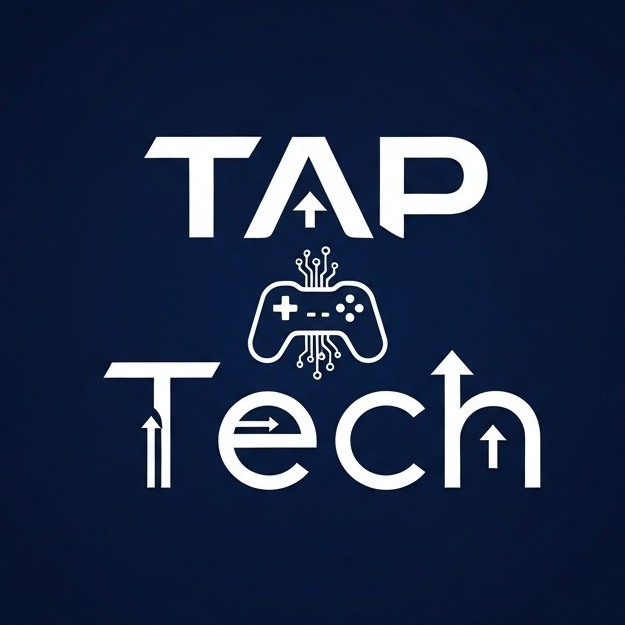 Tap Tech Store | Rio de Janeiro RJ