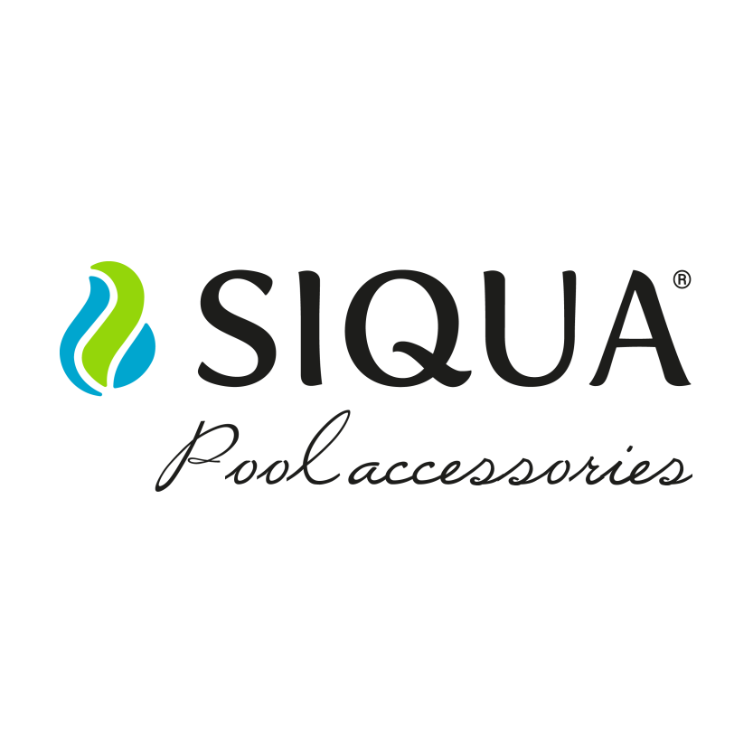 Siqua