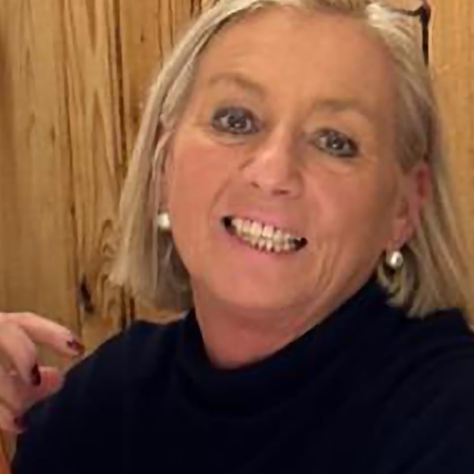 Silvia Risch (@silvia.risch.395) • Facebook, Connect with friends