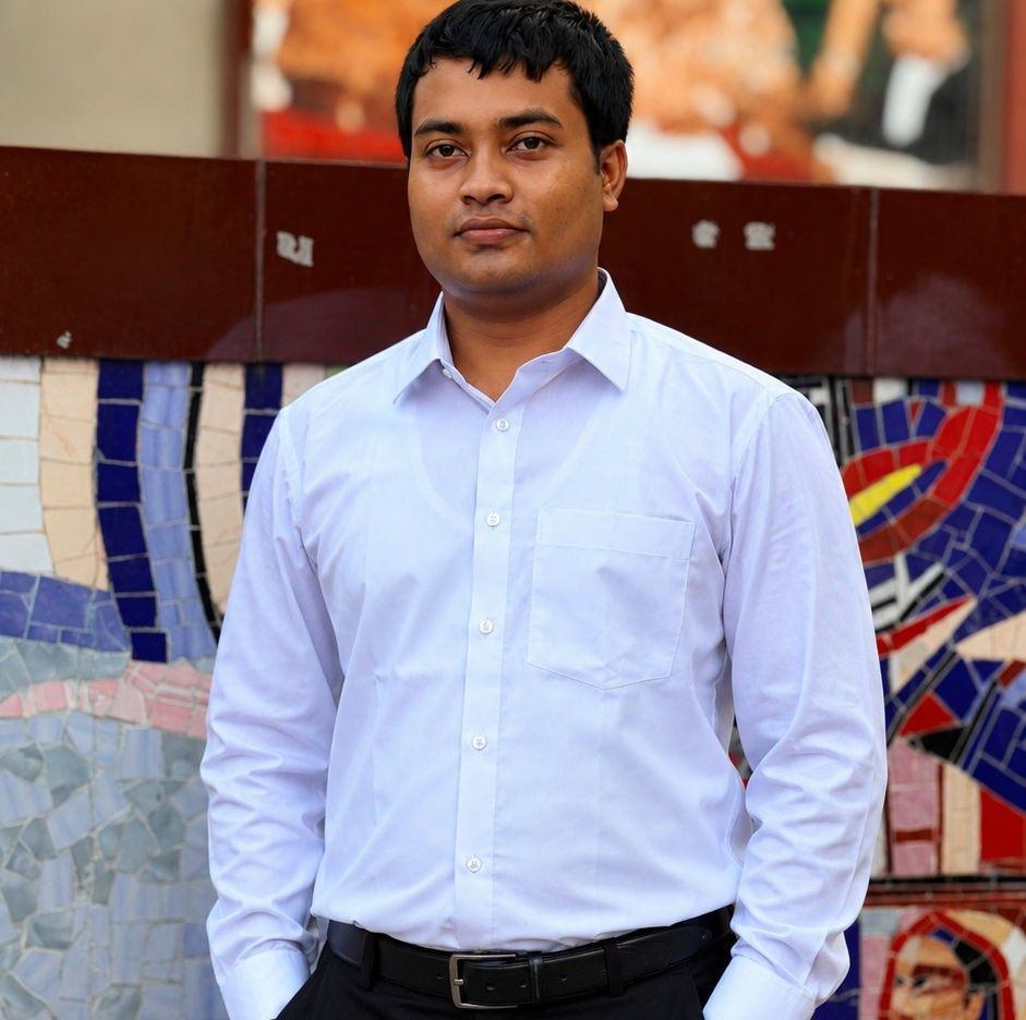 Utsa Kumer