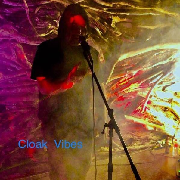 Strick9 - Me n a couple of rad caaaaarrrntttts put out on album on ...