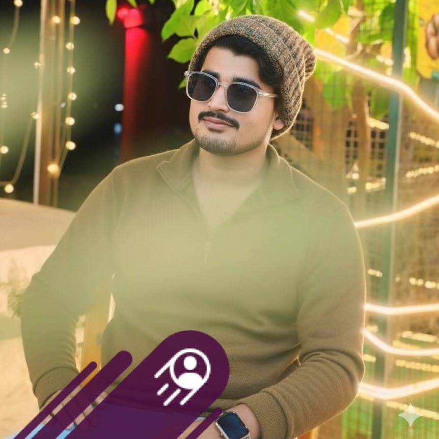 sab ko sab kuch nahi mil sakta.! #FacebookPage | Ajaj Ahmed