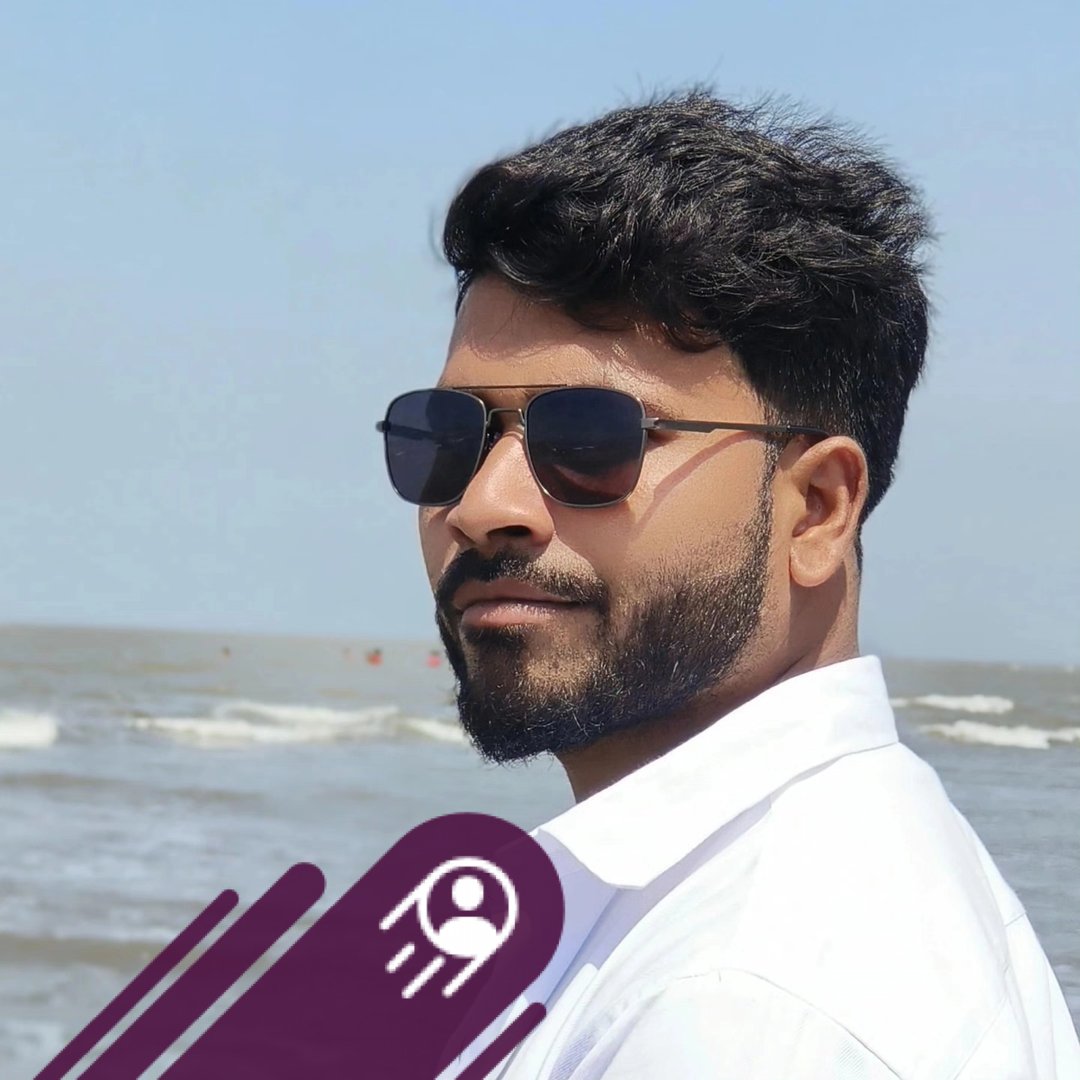 Irshad Rayni Irshad