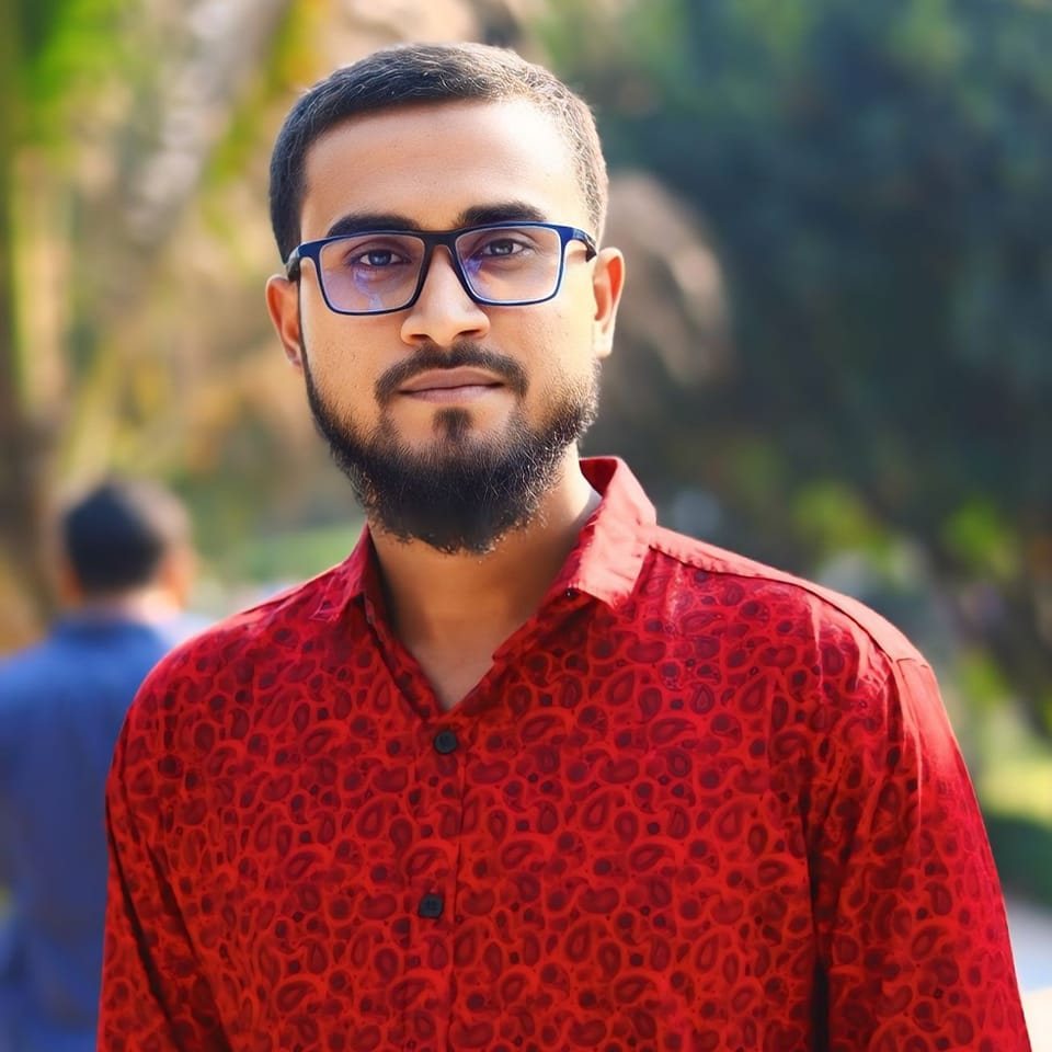 Farhan - 💗💗 Finally Meet My Friends 🥰 | Facebook