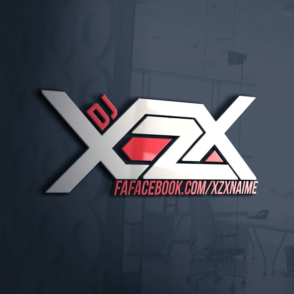 Xzx Naime (@DJXzxNaime) • Facebook