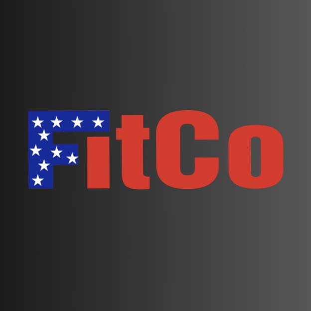 FitCo Health Club LaGrange | LaGrange GA