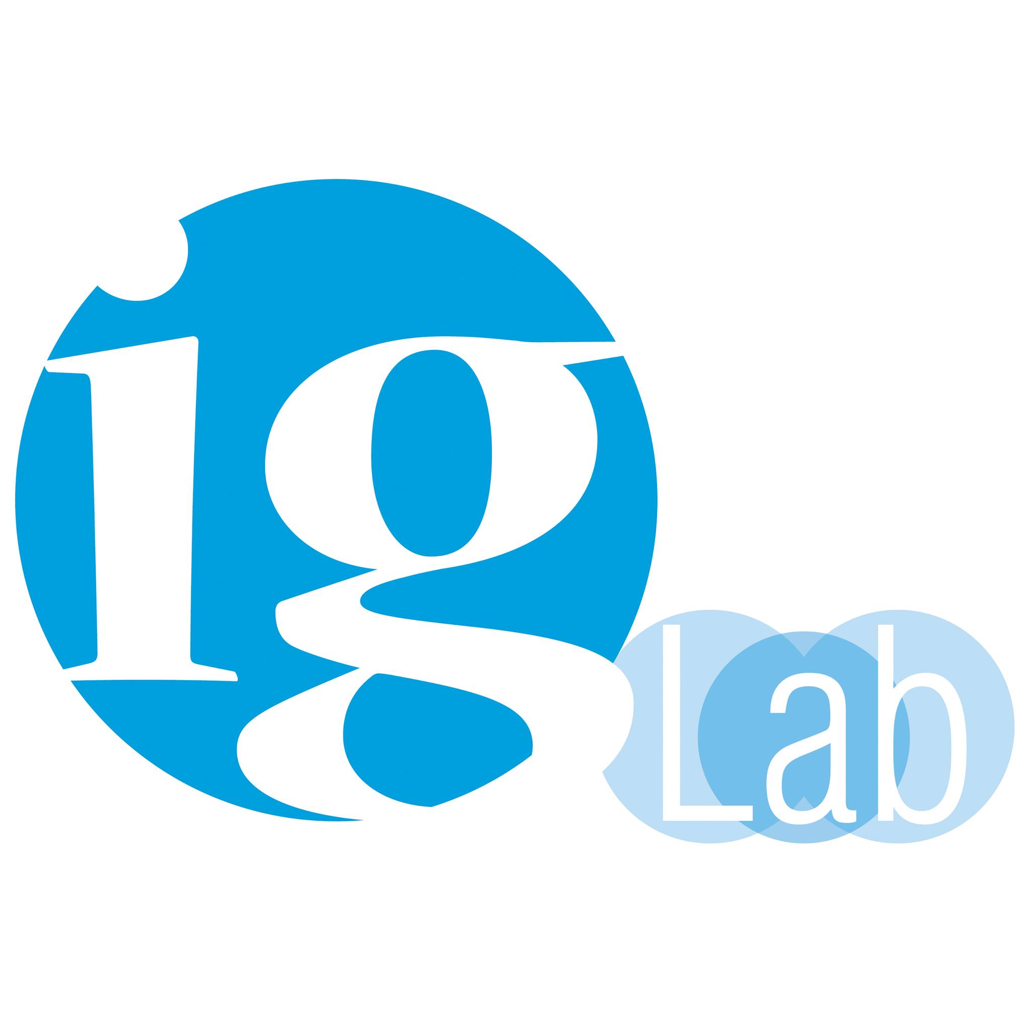 IG LAB | Guadalajara