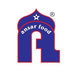 Ansar Food Industries Sdn Bhd | Penang Island