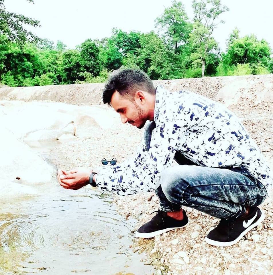 नटखट कान्हा की ऐसी चतुराई, गोपियों के उड़ गए होश... | Maiyaa Ka Nandlala
