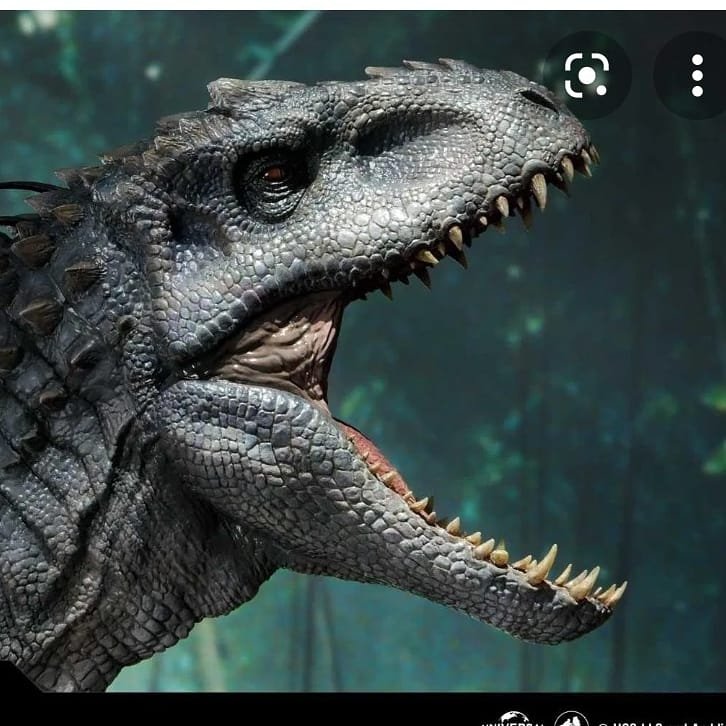 Paleomomos: Ordovícico | Sabian que el acrocanthosaurus de dinosaur ...
