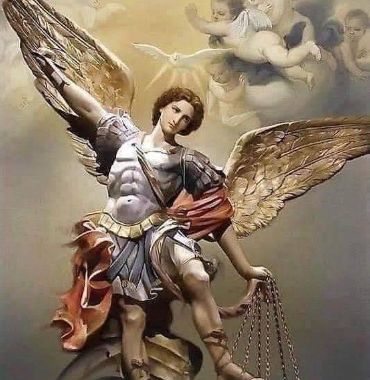 Saludos Amigos y Vecinos!!... - Miguel Ángel Sánchez Zarate | Facebook